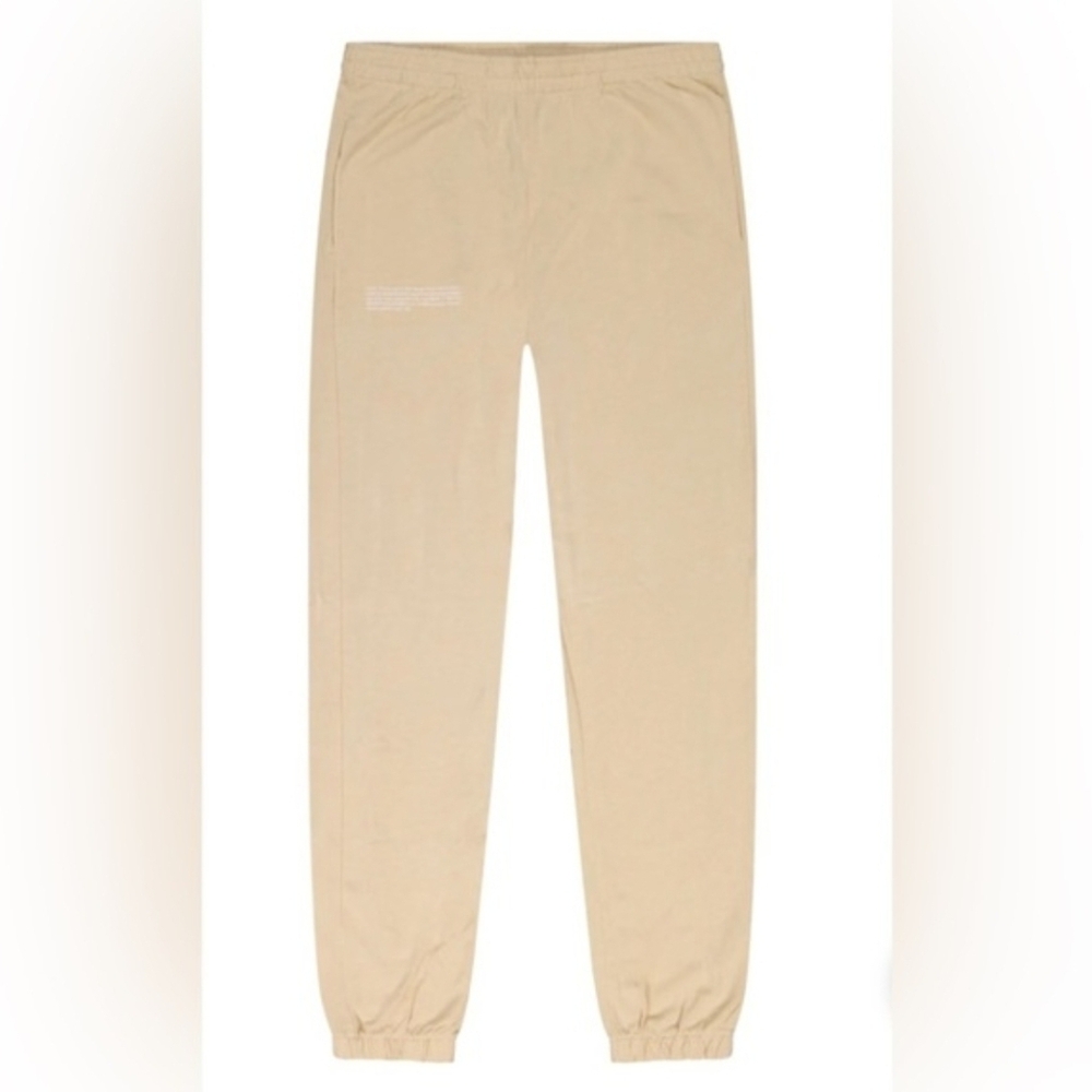 Pangaia PLNTFIBER™ Bamboo Fiber Track Pants size XL